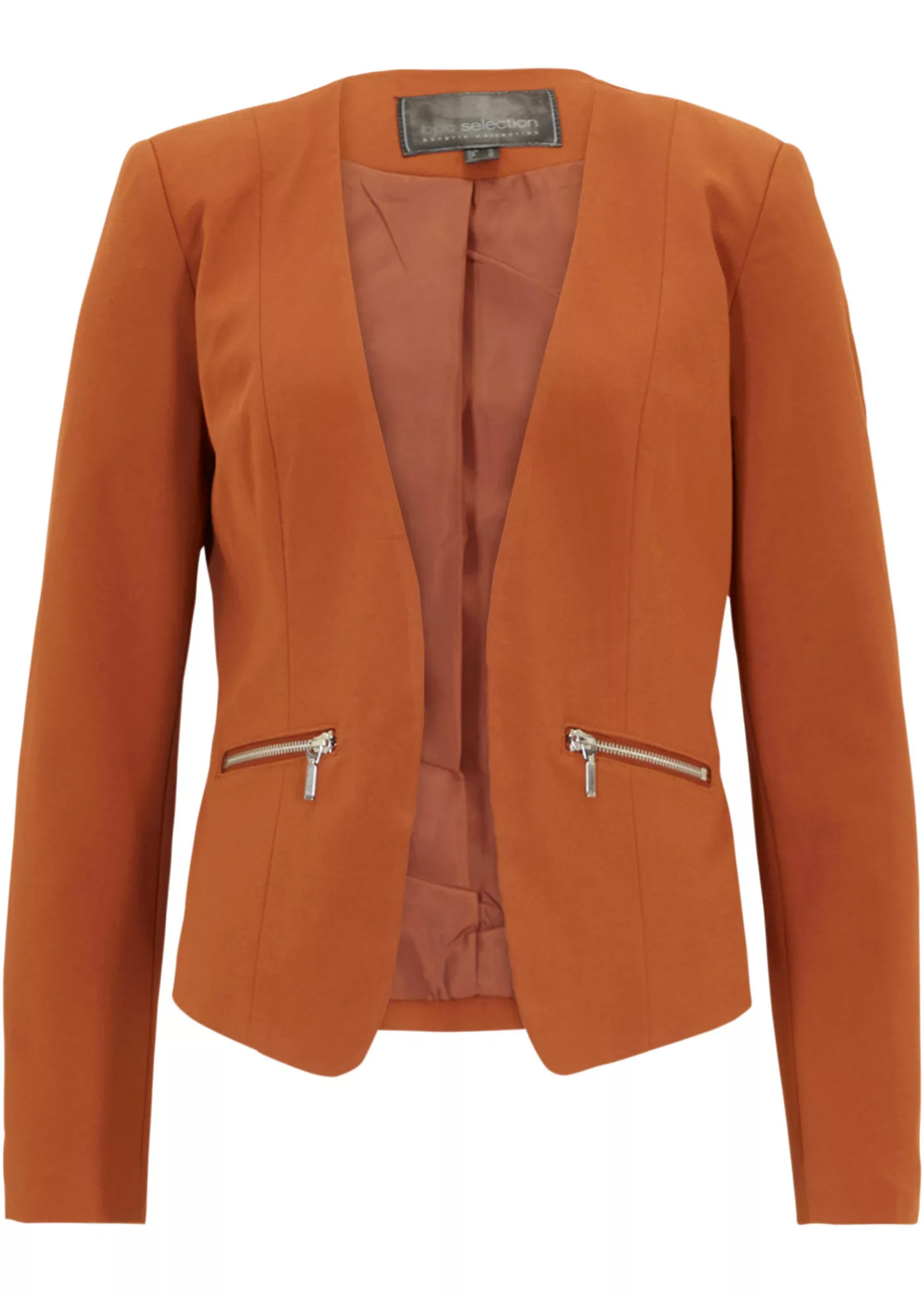 Blazer günstig online kaufen