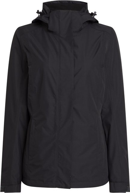 McKINLEY 3-in-1-Funktionsjacke (2-St) günstig online kaufen