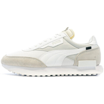 Puma  Sneaker 371149-26 günstig online kaufen