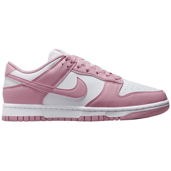 Nike  Sneaker Dunk Low Next Nature Elemental Pink (Women's) günstig online kaufen