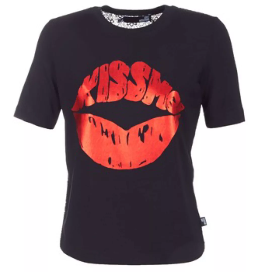 Love Moschino  Blusen GAQUETA günstig online kaufen