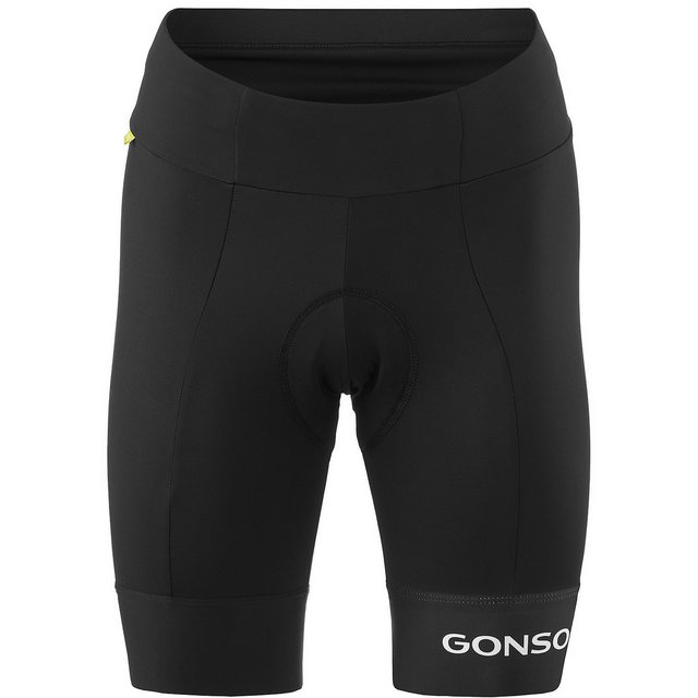 Gonso 2-in-1-Shorts Tight Essential Shorts Kit günstig online kaufen