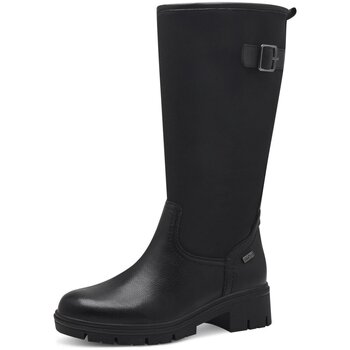 Jana  Stiefel Stiefel 8-26661-43/001 günstig online kaufen