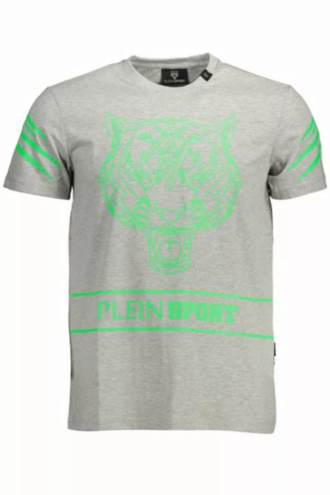 PLEIN SPORT T-Shirt günstig online kaufen