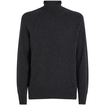 Calvin Klein Jeans  Pullover - günstig online kaufen