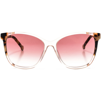 Carolina Herrera  Sonnenbrillen CH0061S-L93 günstig online kaufen