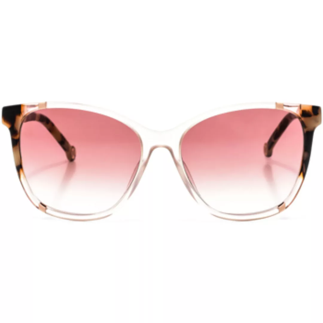 Carolina Herrera  Sonnenbrillen CH0061S-L93 günstig online kaufen