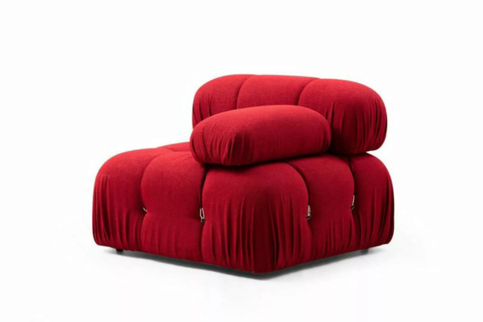 Skye Decor Sofa ARE1430 günstig online kaufen