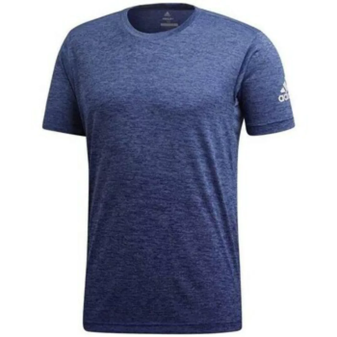 adidas  T-Shirt CZ5437 günstig online kaufen