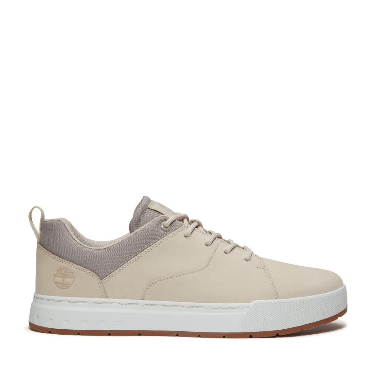 Timberland MAPLE GROVE LOW LACE UP günstig online kaufen