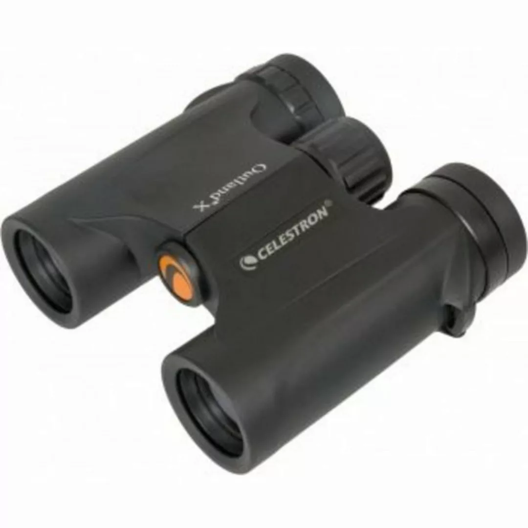 Celestron Celestron Fernglas Outland X 8x25 Fernglas günstig online kaufen