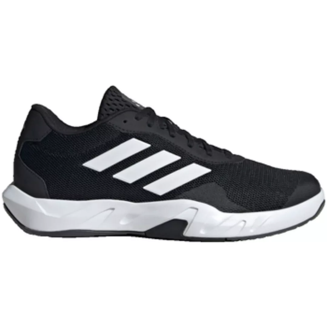 adidas  Fitnessschuhe Amplimove günstig online kaufen