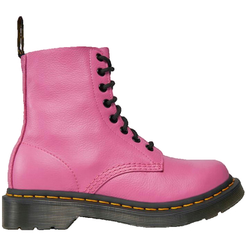 Dr. Martens  Stiefel Pascal Virgina günstig online kaufen