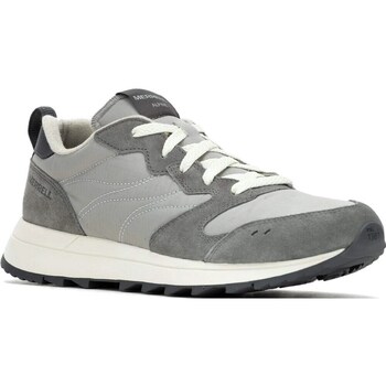 Merrell  Sneaker Alpine 83 günstig online kaufen