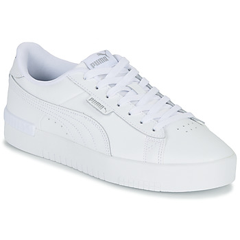 Puma  Sneaker Jada Renew günstig online kaufen