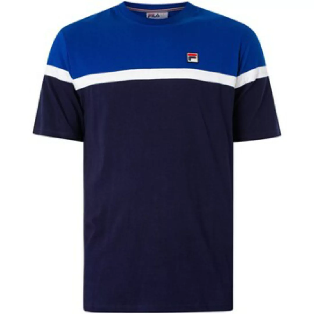 Fila  T-Shirt Jose T-Shirt günstig online kaufen