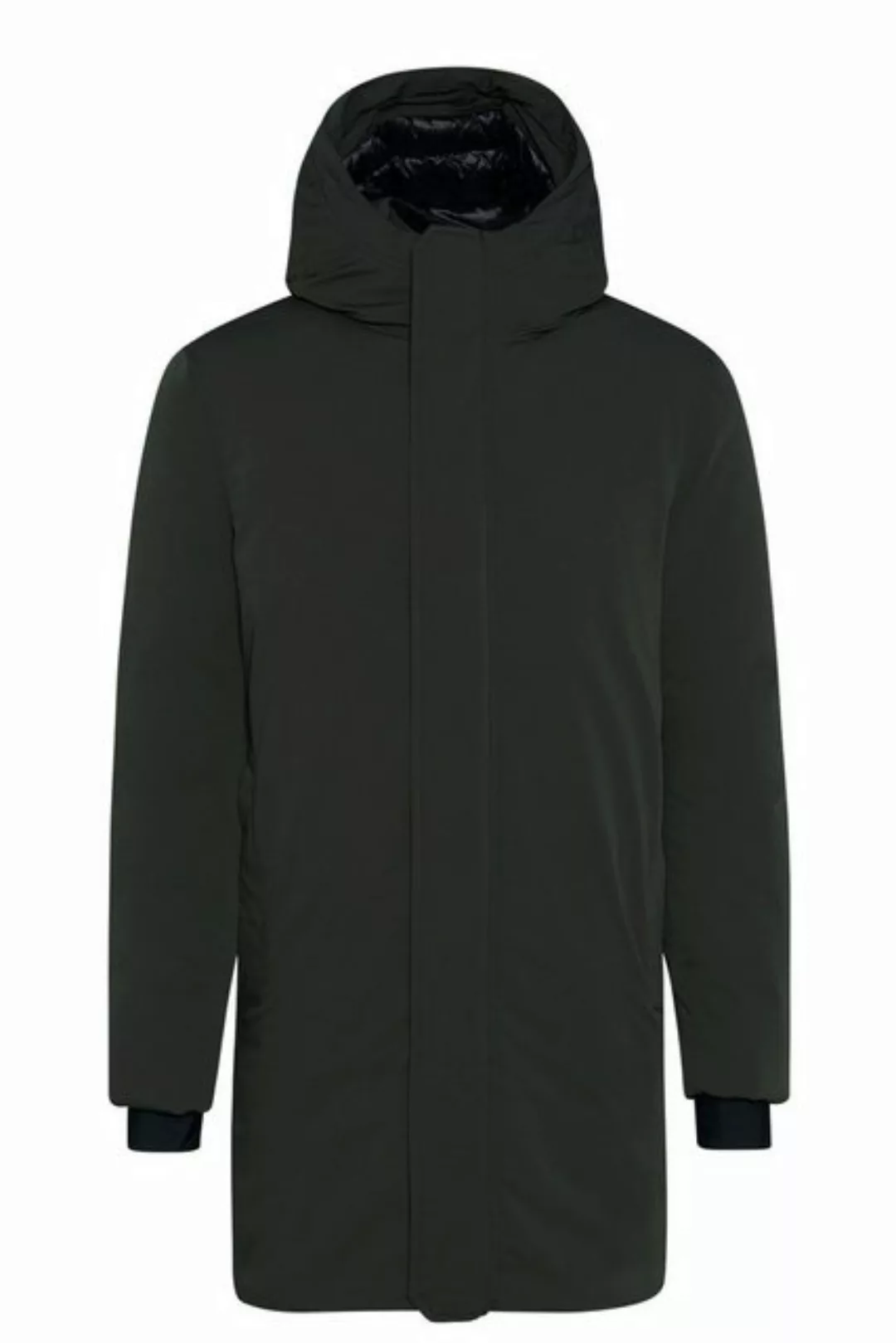 Cinque Outdoorjacke günstig online kaufen