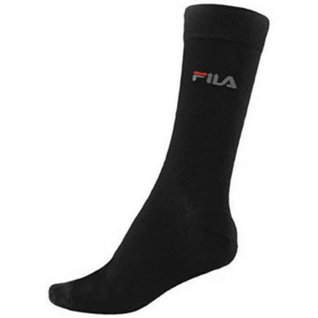 Fila  Socken HIGH SOCKS günstig online kaufen