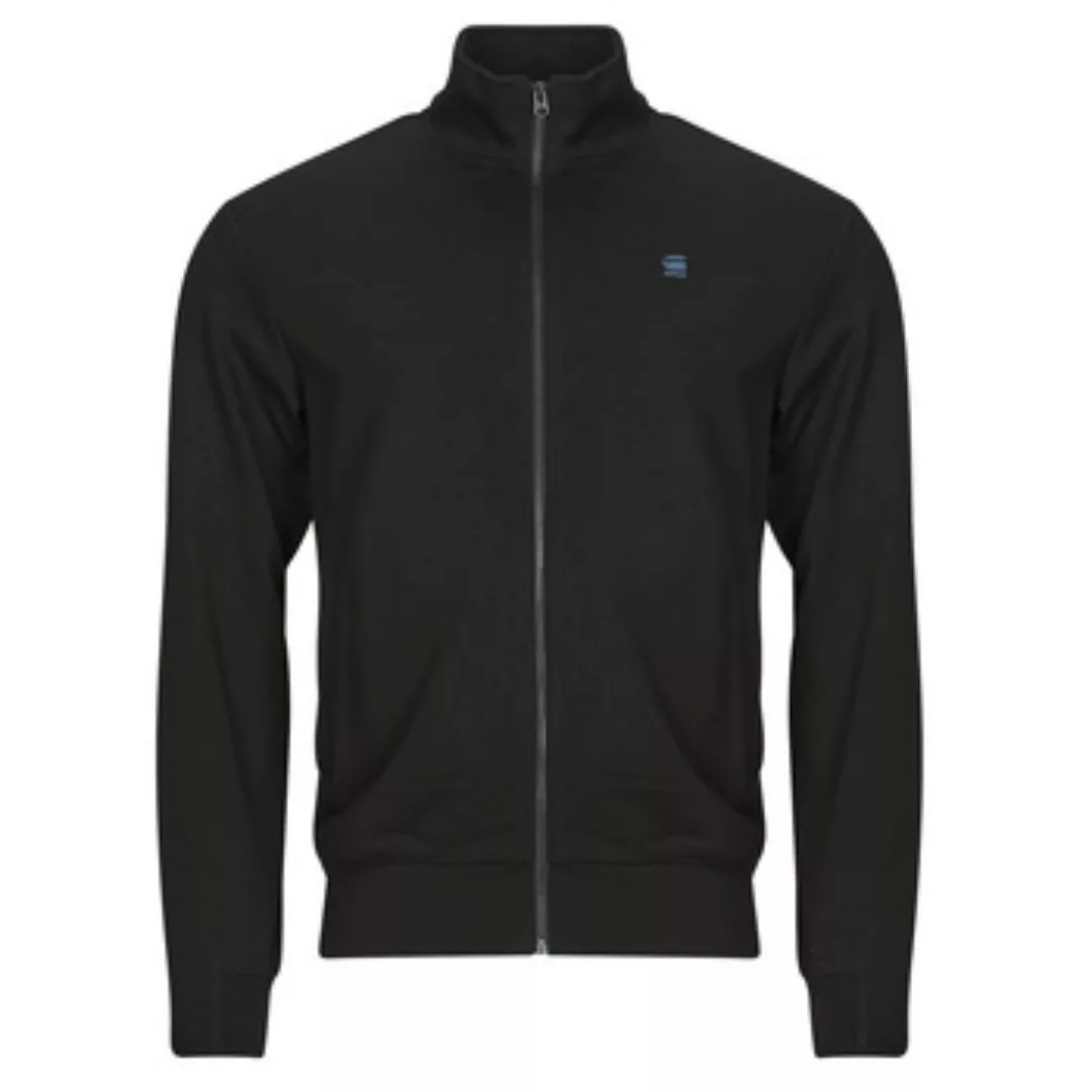 G-Star Raw  Sweatshirt NIFOUS ZIP THRU SW günstig online kaufen