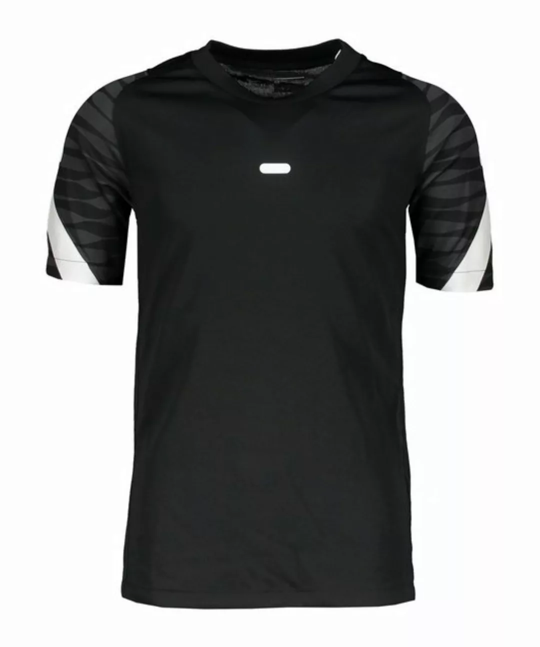 Nike T-Shirt Strike 21 T-Shirt default günstig online kaufen
