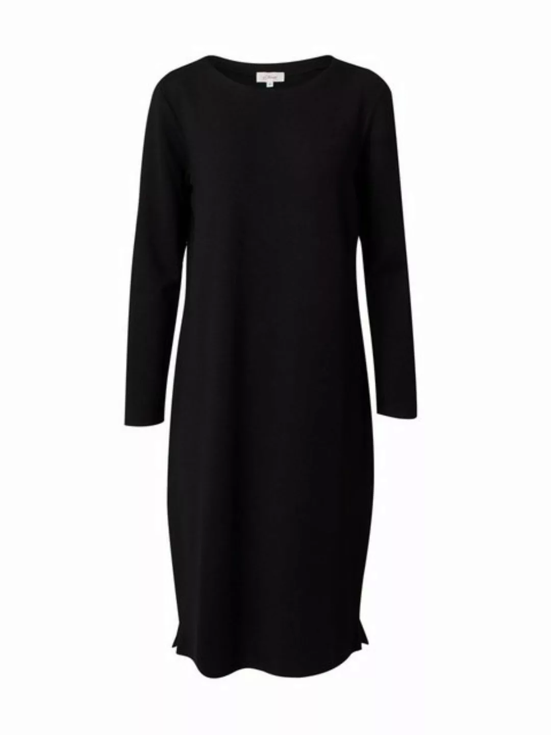 S.oliver Damen Kleid 2135970.j günstig online kaufen