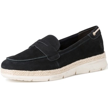 Tamaris  Damenschuhe Slipper Woms Slip-on 1-1-24710-28/805 günstig online kaufen