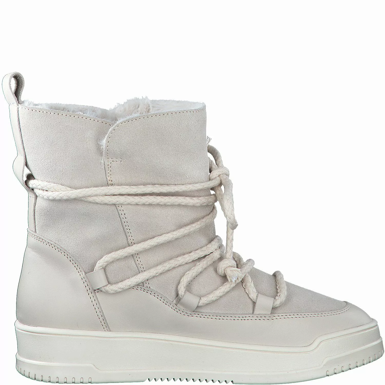Tamaris Stiefel günstig online kaufen