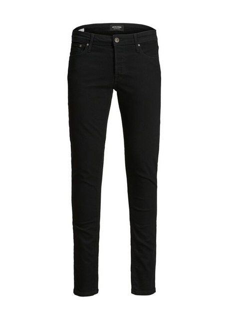 Jack & Jones 5-Pocket-Jeans JEANS GLENN SLIM FIT günstig online kaufen