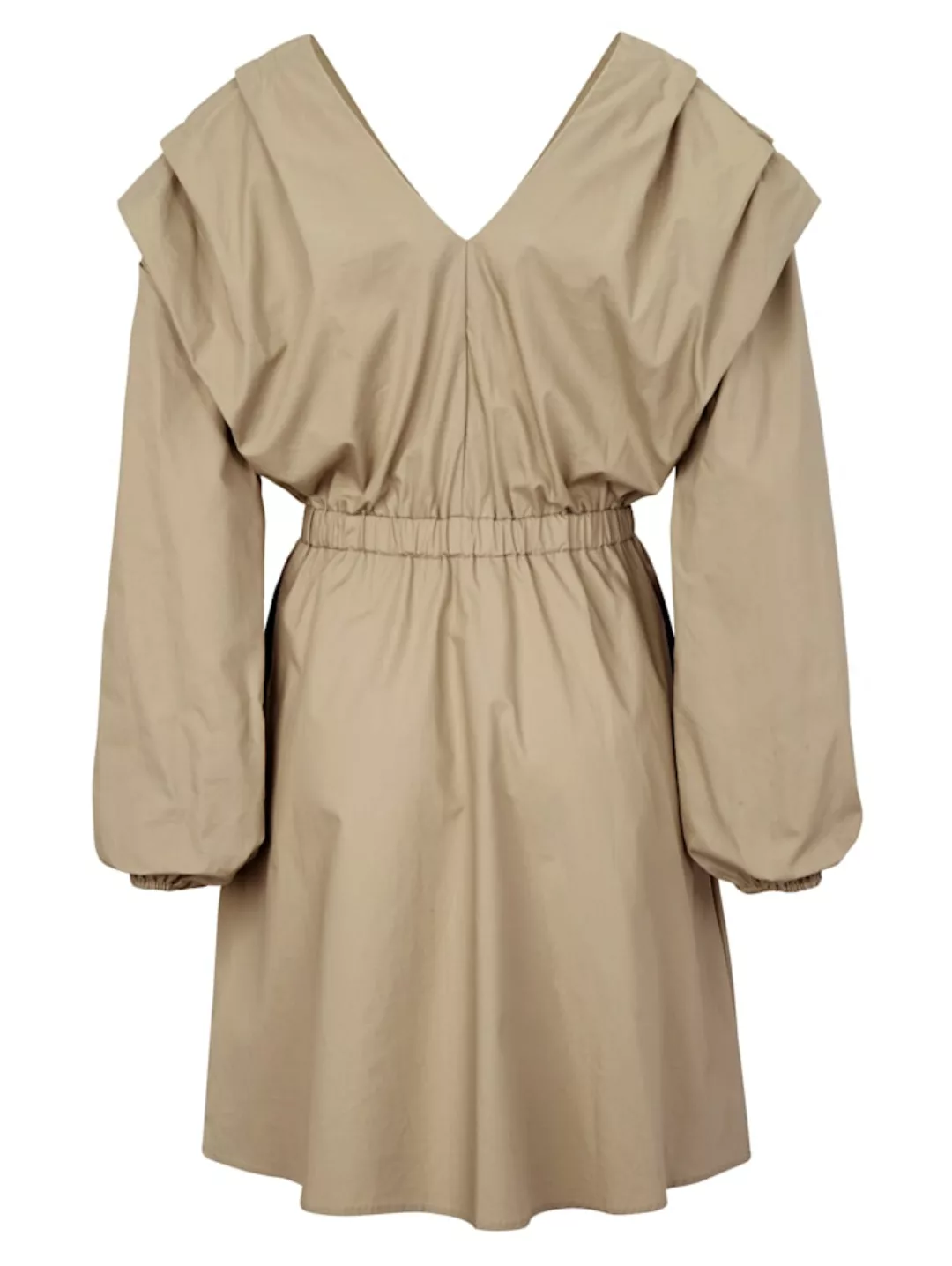 Kleid ROCKGEWITTER Sand günstig online kaufen