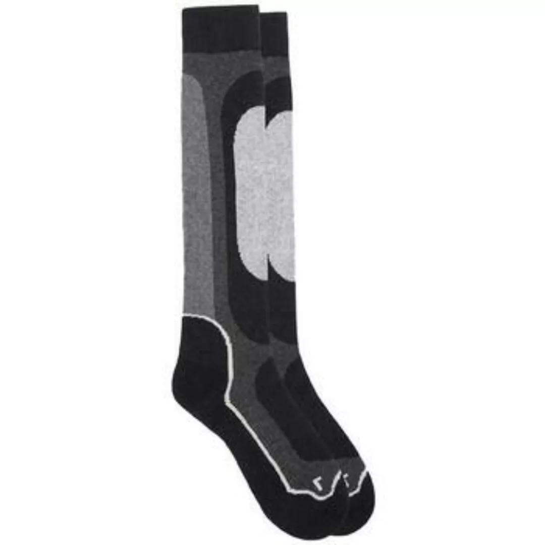 DIM  Socken -DIM02SF günstig online kaufen