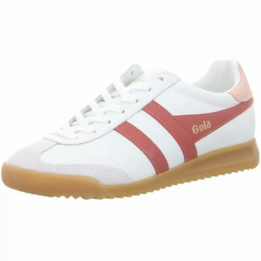 Gola  Fitnessschuhe Sportschuhe CLB622-WU günstig online kaufen