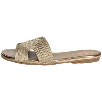 Porronet  Zehensandalen 7003 günstig online kaufen