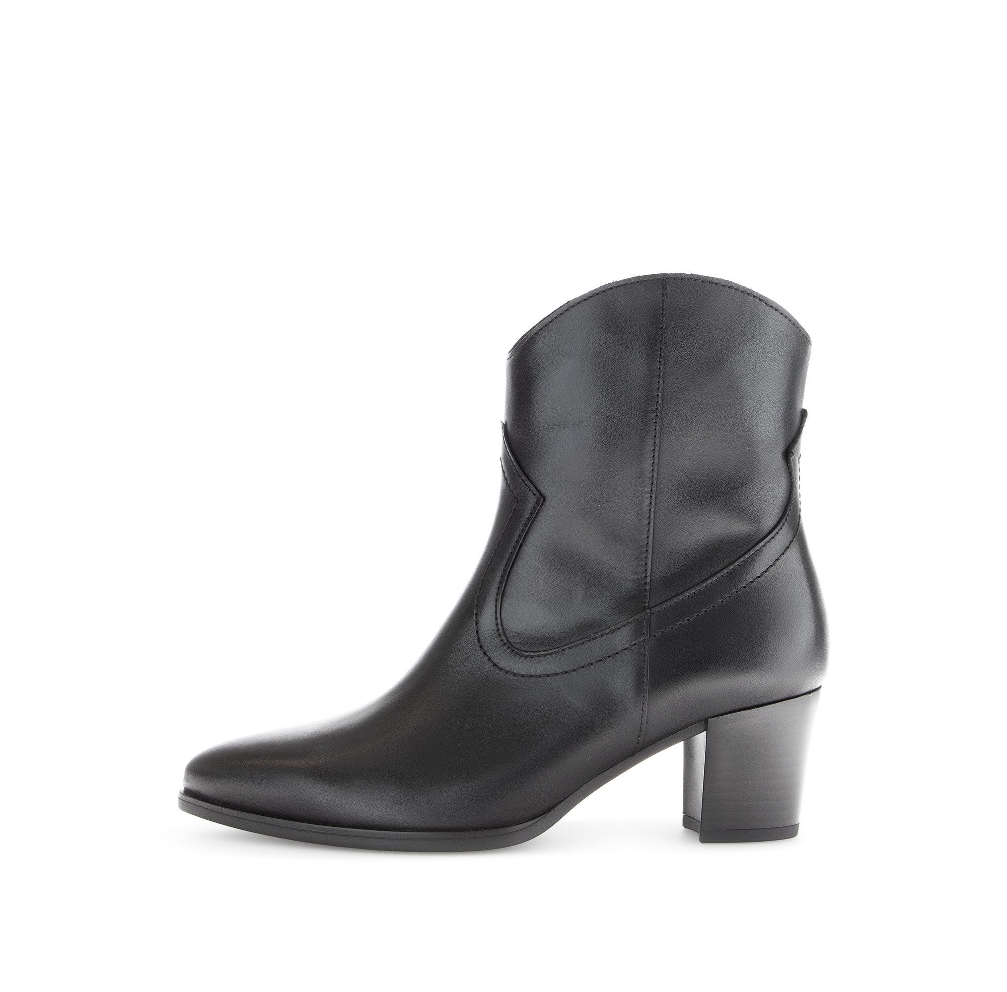 Gabor Stiefelette günstig online kaufen