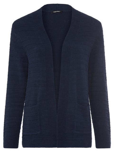 Olsen Strickjacke günstig online kaufen