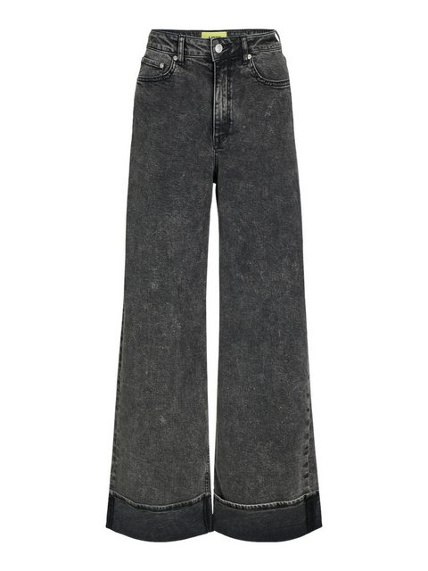 Jjxx Damen Jeans 12260688 günstig online kaufen