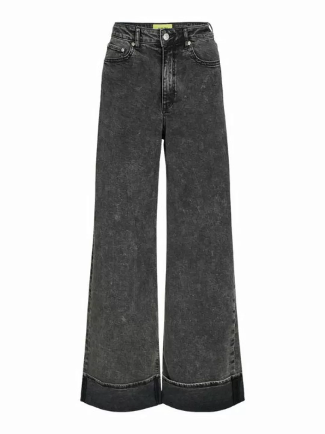 JJXX Weite Jeans Tokyo (1-tlg) Weiteres Detail günstig online kaufen