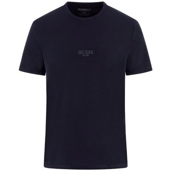 Guess  T-Shirt M2YI72I3Z14G7V2 günstig online kaufen