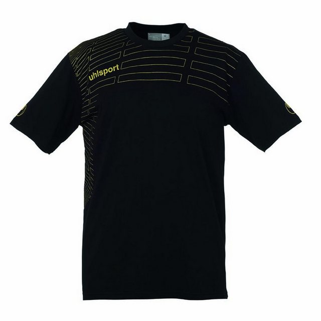 uhlsport T-Shirt MATCH Training T-Shirt günstig online kaufen