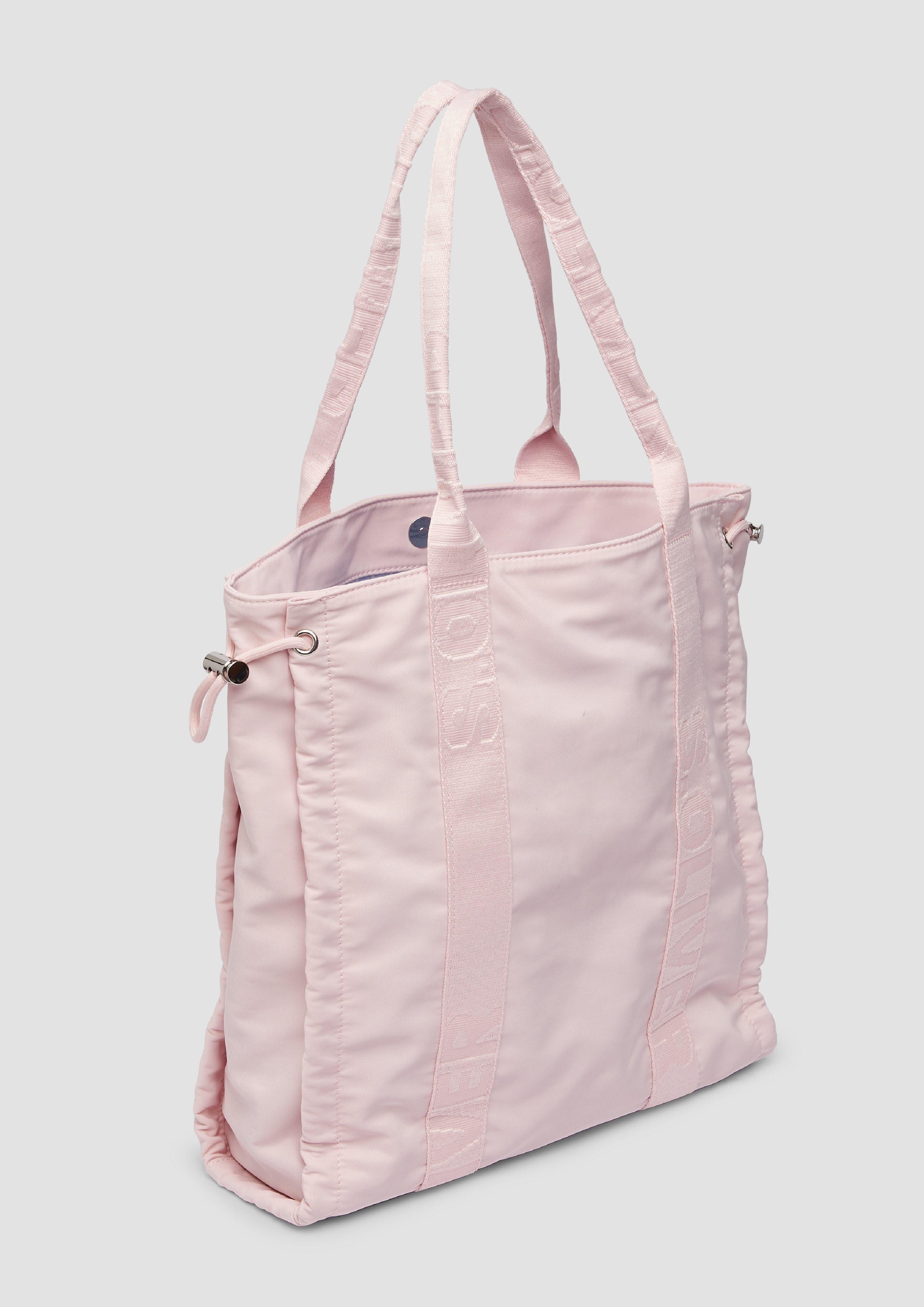 Zwei Schultertasche PE120 günstig online kaufen