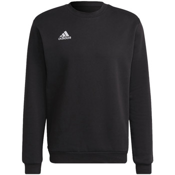 adidas  Trainingsjacken adidas Entrada 22 Sweatshirt günstig online kaufen