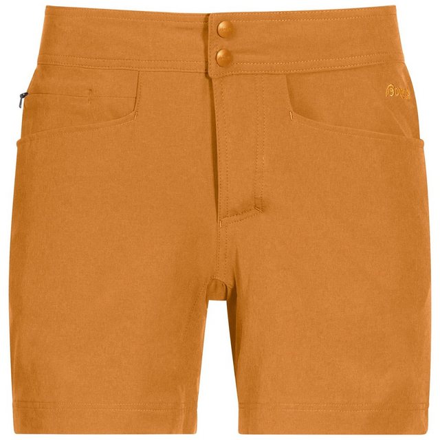 Bergans Shorts Bergans Cecilie Flex Shorts Damen Shorts günstig online kaufen