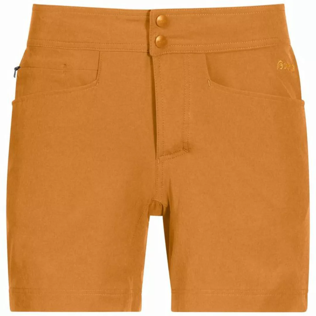 Bergans Shorts Bergans Cecilie Flex Shorts Damen Shorts günstig online kaufen