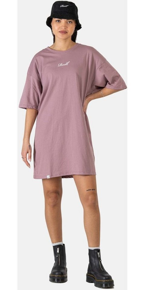 REELL T-Shirt Women Yumi Dress günstig online kaufen