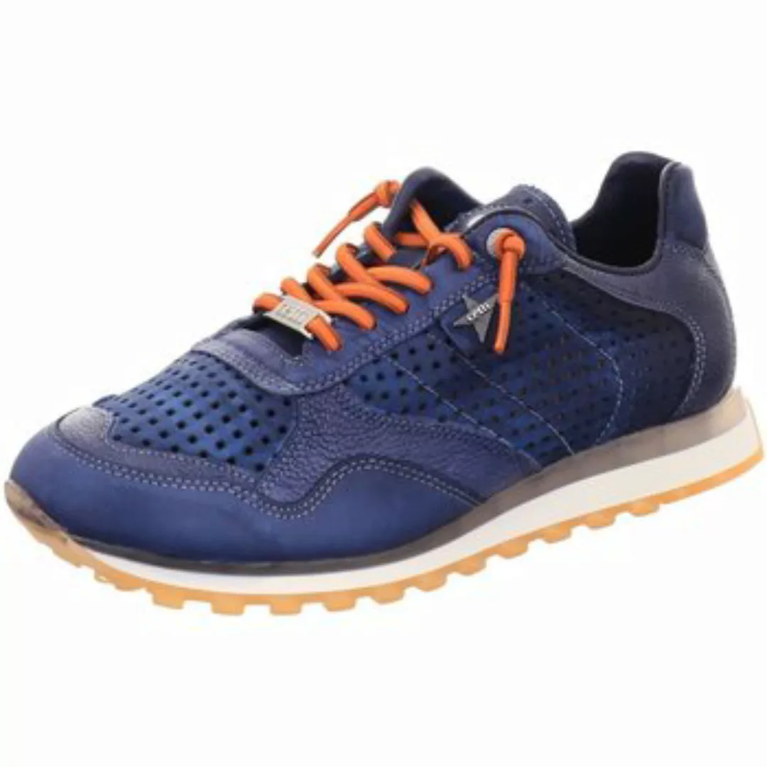 Cetti  Sneaker C-848-navy günstig online kaufen