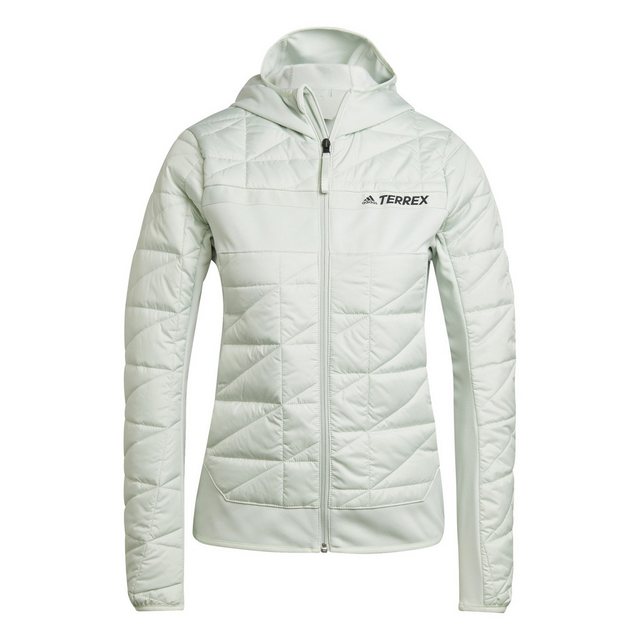 adidas TERREX Outdoorjacke adidas TERREX Outdoorjacke MULTI HYBRID günstig online kaufen