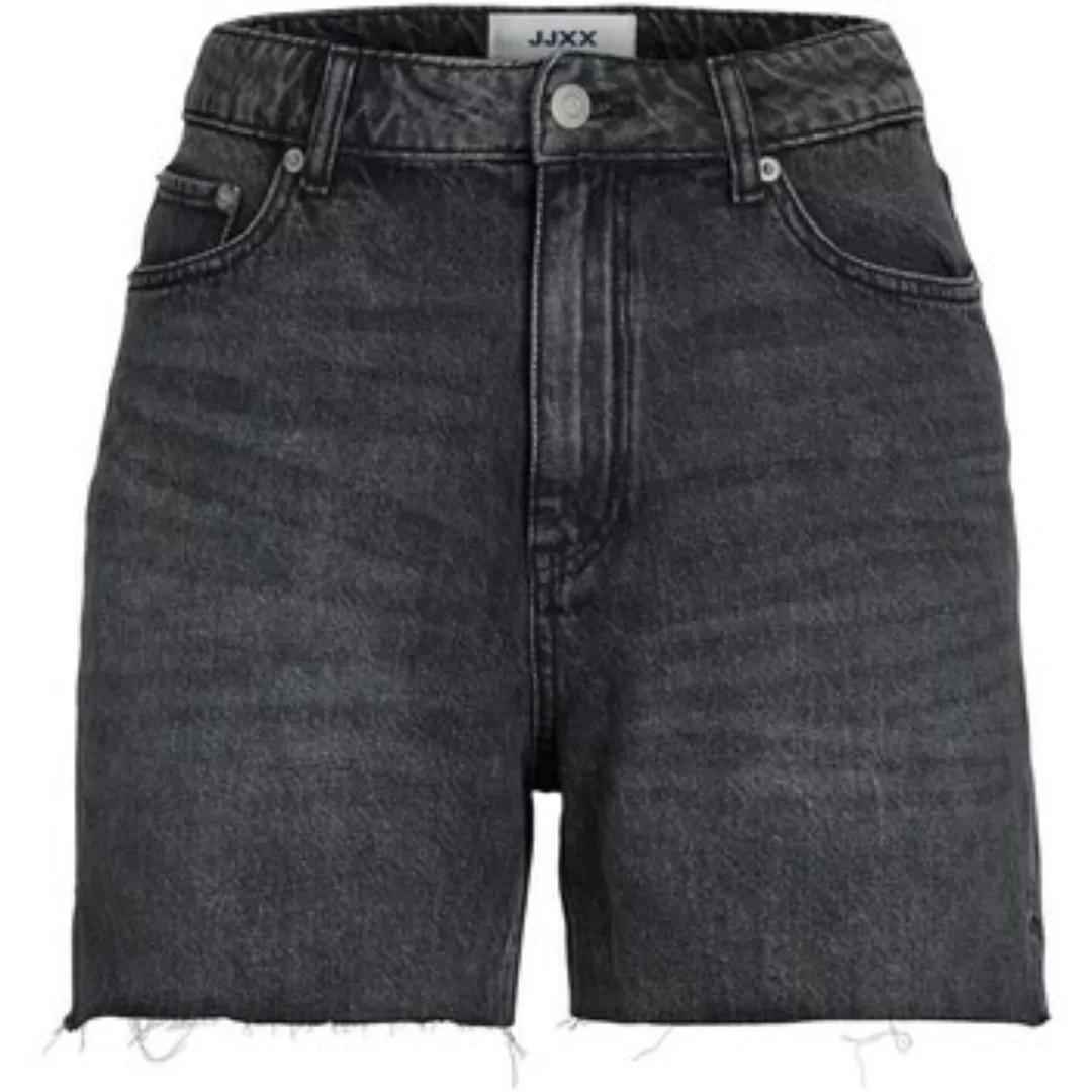 Jjxx  Shorts 12227837 günstig online kaufen