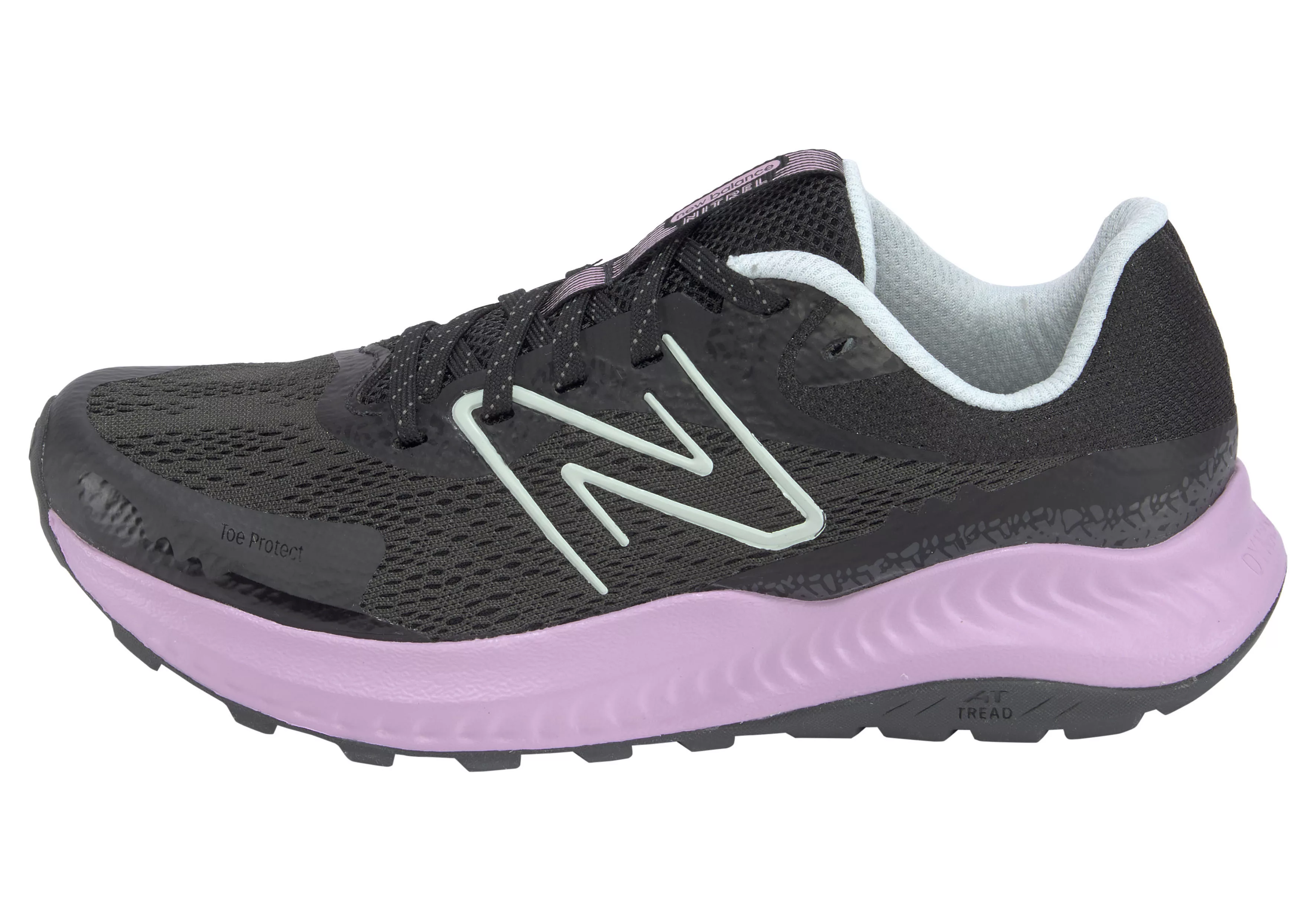 New Balance Laufschuh "Nitrel" günstig online kaufen