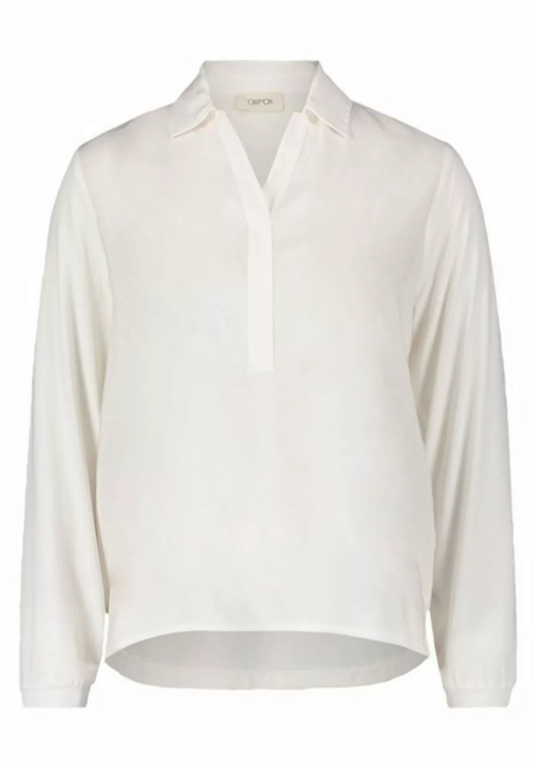 Betty Barclay T-Shirt offwhite (1-tlg) günstig online kaufen