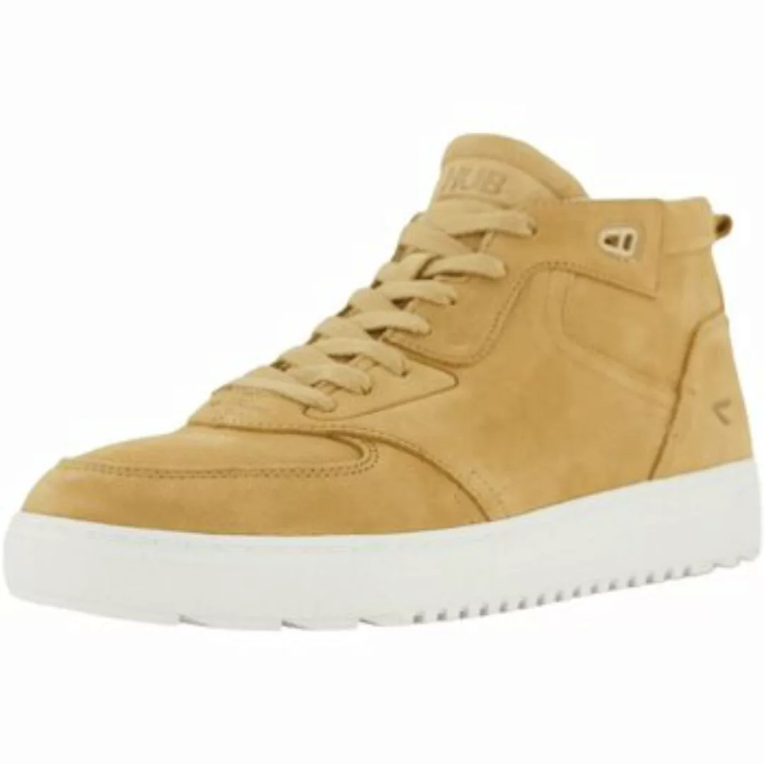 Hub Footwear  Sneaker Nevada N42 M6310N42-N01-486 günstig online kaufen