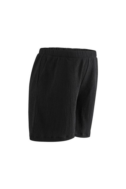 Next Umstandsshorts Strukturierte Schlupfshorts, Umstandsmode (1-tlg) günstig online kaufen